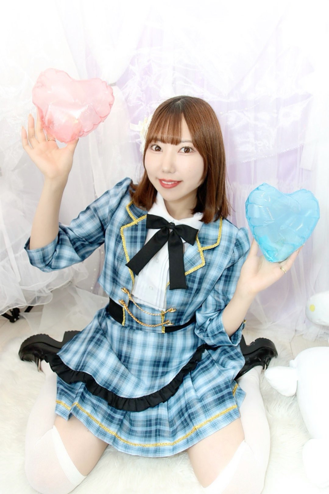 ✨なみへい✨ なみへい (@namihei_ninja) • Instagram photos and videos