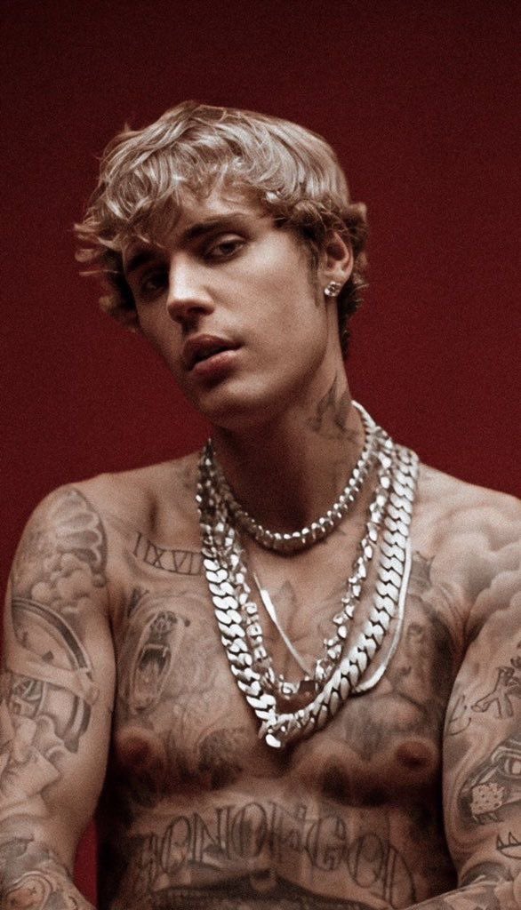 updatecultura's tweet photo. Justin Bieber continua sendo o artista MAIS OUVIDO no Spotify pelo QUARTO dia consecutivo. https://t.co/mwbLMsExFJ