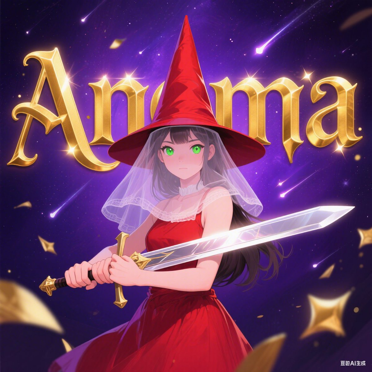 昨晚被 <a href="/anoma/">Anoma</a> 拉进了他们前100人的电报群👀
说实话，我在群里转了半天，消息是真不少，就是一时间没搞懂他们到底想干嘛……

但越看越觉得不对劲，这波 Anoma 很可能憋着大招！最近他们动作一个比一个猛👇

🔥几件事简单串一下，能看出他们已经全面提速：

1️⃣ Namada 主网刚上线，Anoma