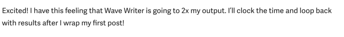 Benji Hyam tweet media