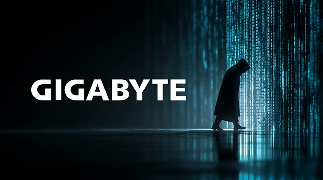 helpnetsecurity's tweet image. Vulnerable firmware for Gigabyte motherboards could allow bootkit installation - helpnetsecurity.com/2025/07/15/gig… - @CarnegieMellon @binarly_io @matrosov @gollmann @cobalt_io - #bootkit #firmware #SecurityUpdate #Vulnerability #CyberSecurity #netsec #security #InfoSecurity