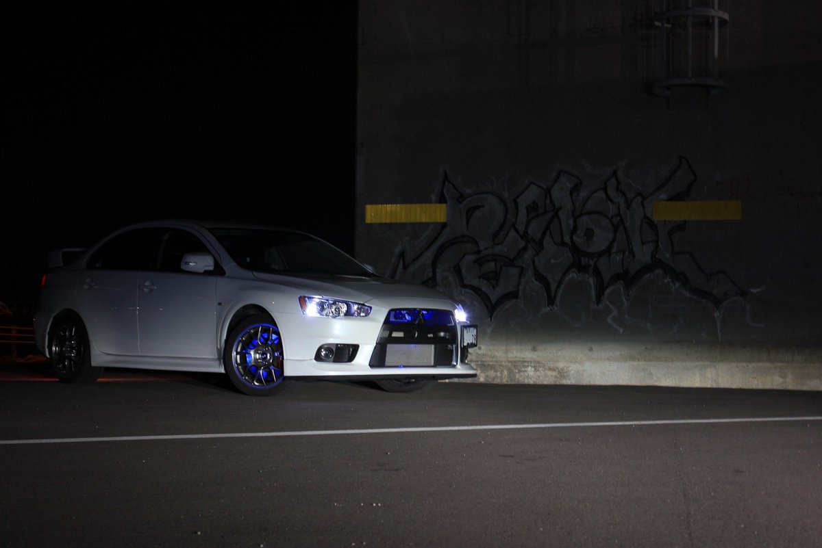 𝕽𝖎𝖓 tweet media