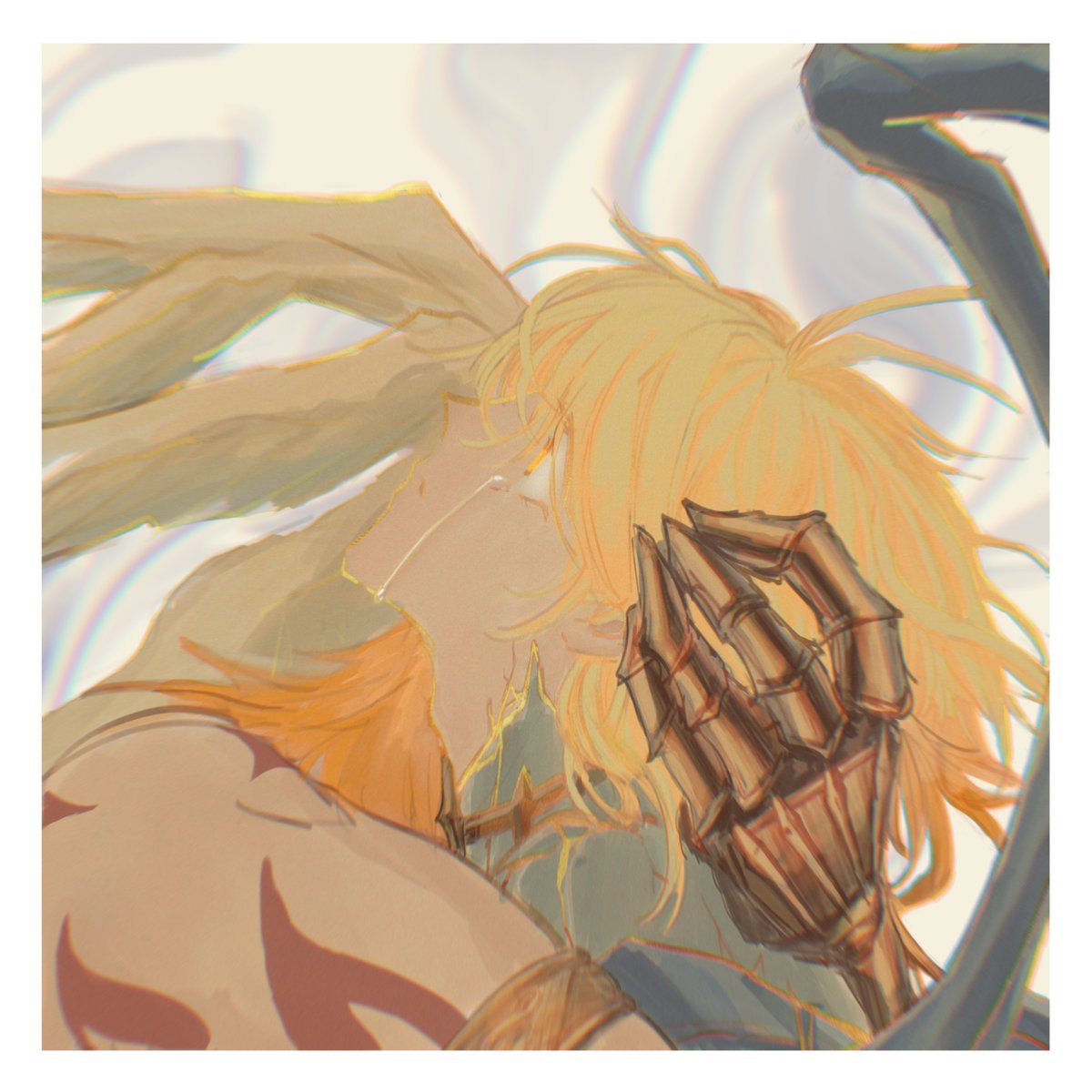 sammyfloppyears's tweet image. ๐๐๐๐๐๐๐ ๐๐๐๐๐๐๐๐๐
#myphai