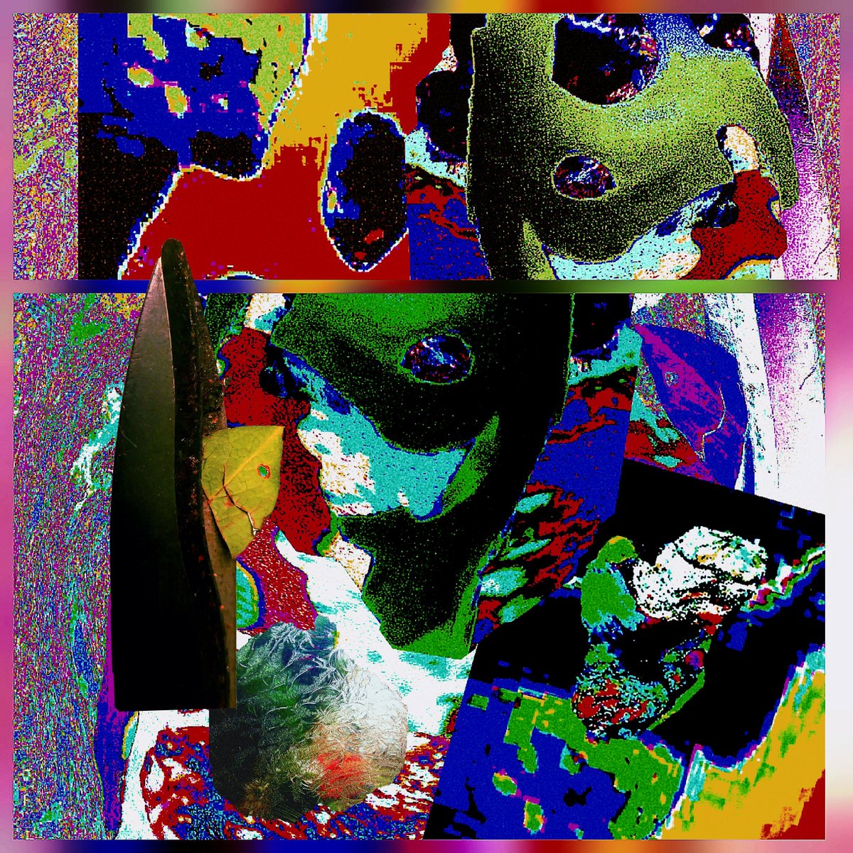 bloodlustdr's tweet photo. #comics #ComicArt #artista #frontale #frogger #epic #icepick #sidekick #graphicart #graphicbusiness #arthouse #skull #manga #scifi #KunstAusstellung #artfightattack #teatime #artfinder #contemporaryart #originalcharacter #rana #portraits #mushroomshade #DOOMSDAY #GraphicDesigner https://t.co/vkkeGjdMEB
