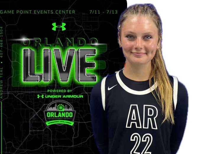 These four were in three different states this past weekend working on getting better! Haedan Brunty and Macey Smith were inLouisville. Addie Sims was in Indianapolis and Brooklyn Angelo was in Orlando. We can’t wait to see all their hard work pay off.