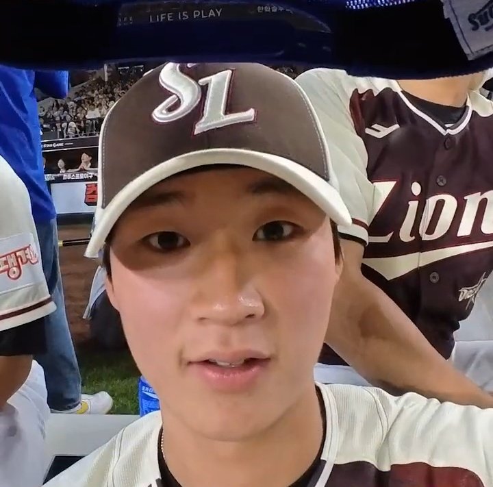 우리집 귀족감자✌️🥔🤎