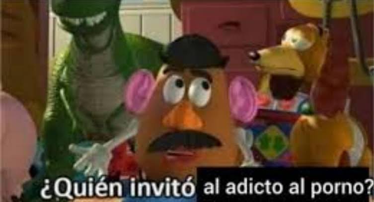 salva2321's tweet photo. @STojtli (es broma we, te queremos) https://t.co/h7C8Nesqd6