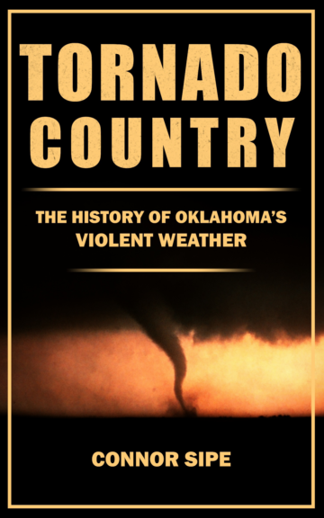 Jack_ElHai's tweet image. "A unique and dangerous natural laboratory."
Today's book pick from Damn History, a free monthly newsletter for readers/writers of #popularhistory. Congrats to author @PAweatherPhoto!
Read/subscribe to Damn History: damn-history-16d93f.beehiiv.com/subscribe