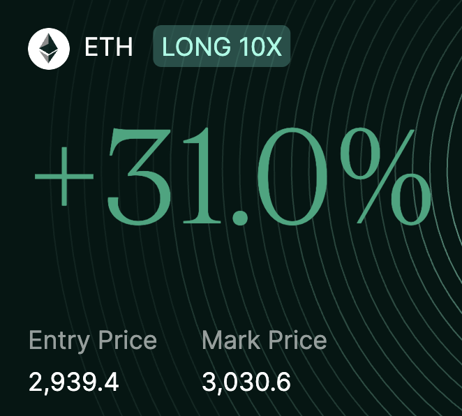 0xDeejay's tweet photo. Let's go Vitalik! https://t.co/wInDdA89F2