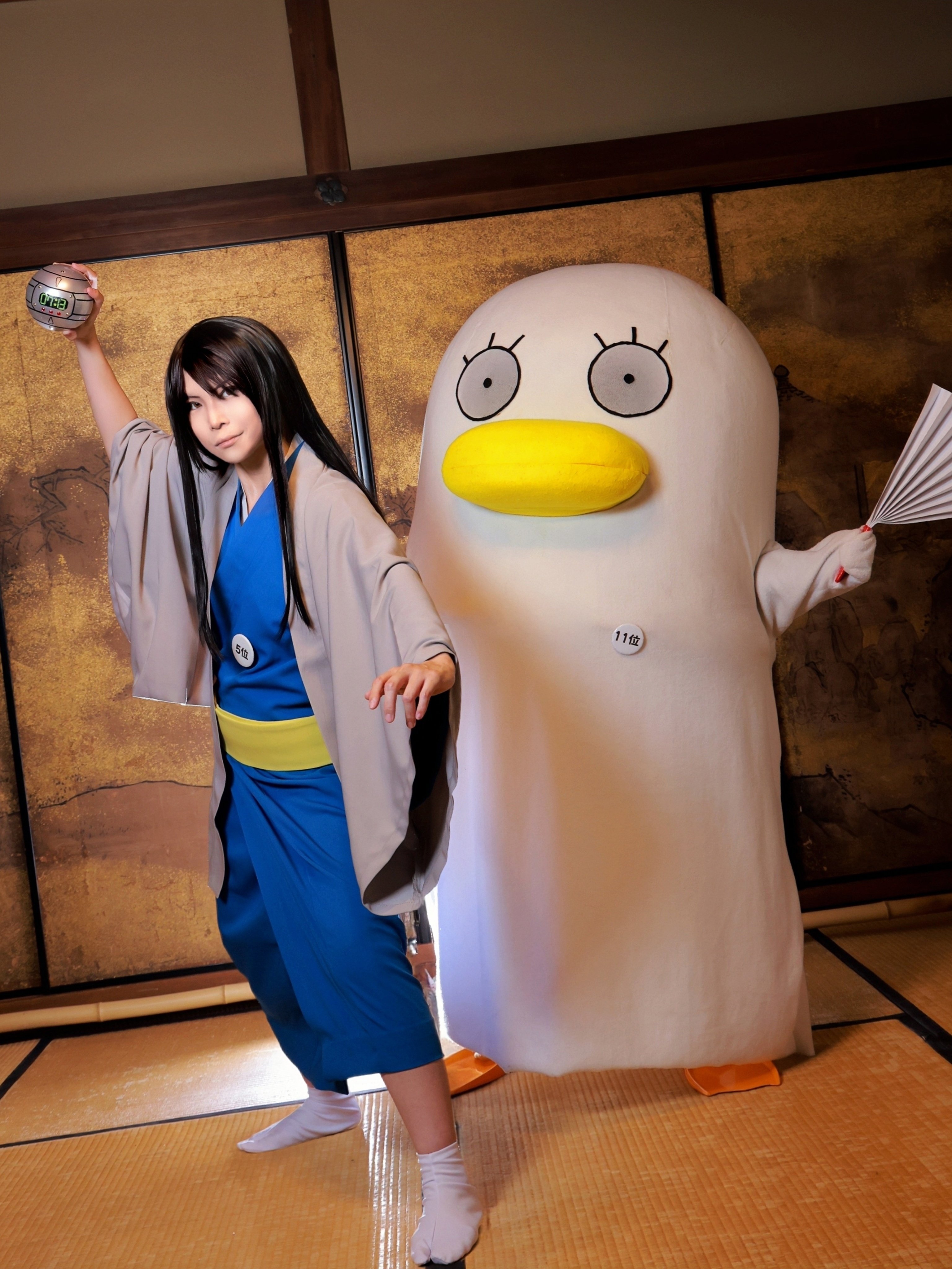 ウィッグオーダー ga8W2IuT_200x200.jpg