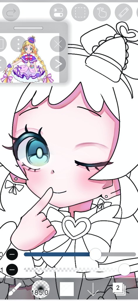 Sunodesuwa1202's tweet image. うぃぷ