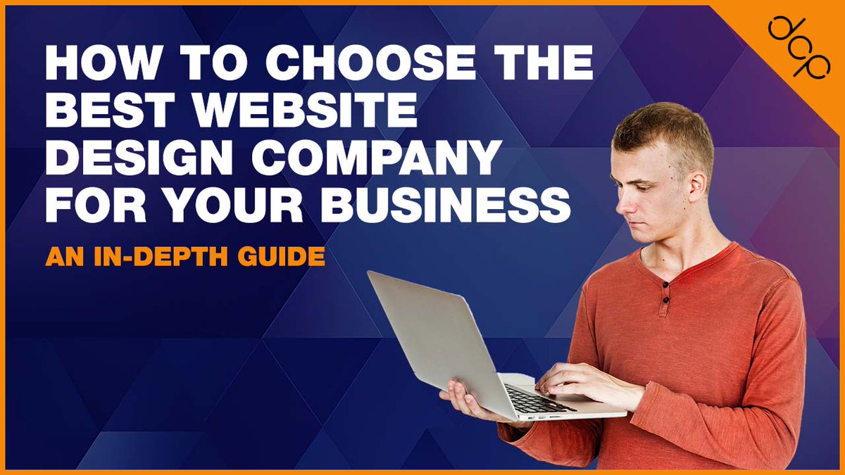 dcpwebdesigners's tweet image. How to Choose the Best Website Design Company for Your Business #KnowledgeIsLife #knowledge #knowledgeisthenewmoney #knowledgefactory rfr.bz/t6967f5
