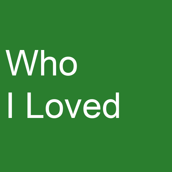 LibrariesNL's tweet image. Can you name a character that you fell in love with on the pages of a great book?
