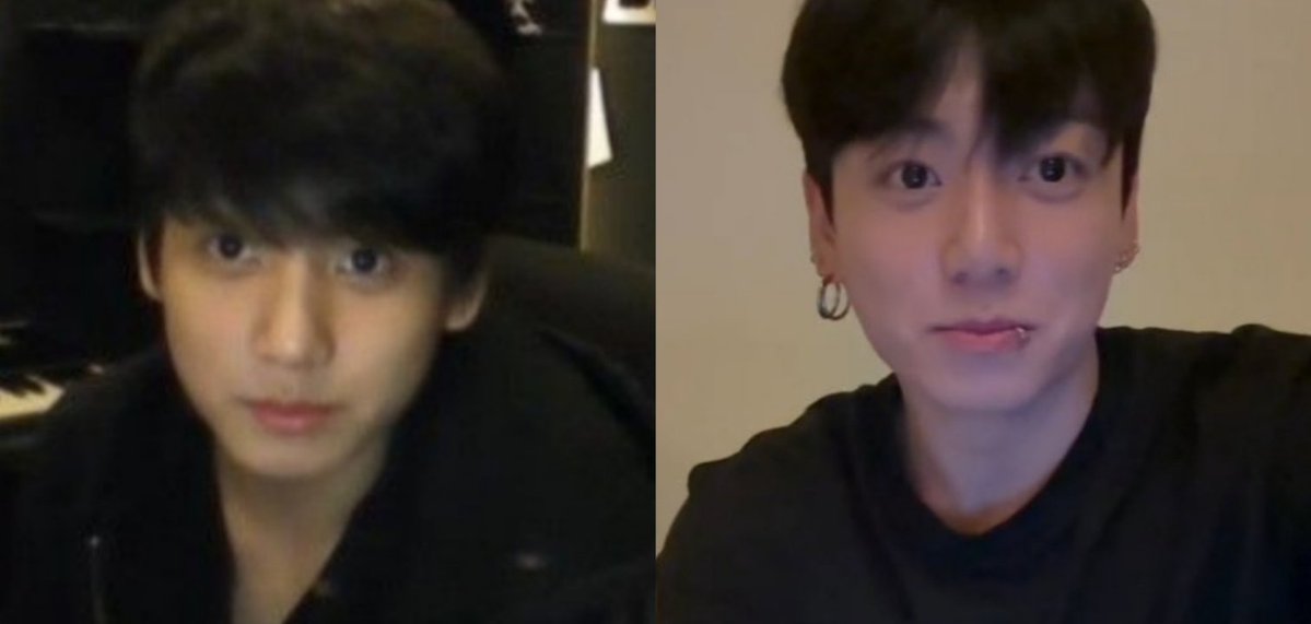 tokiskoo's tweet image. i just fell down to my knees