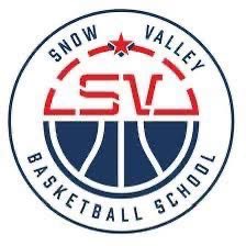 weskohl's tweet image. ✈️ Wheels up to Iowa for @SnowValleyCamps!! Year 3, can’t wait!!