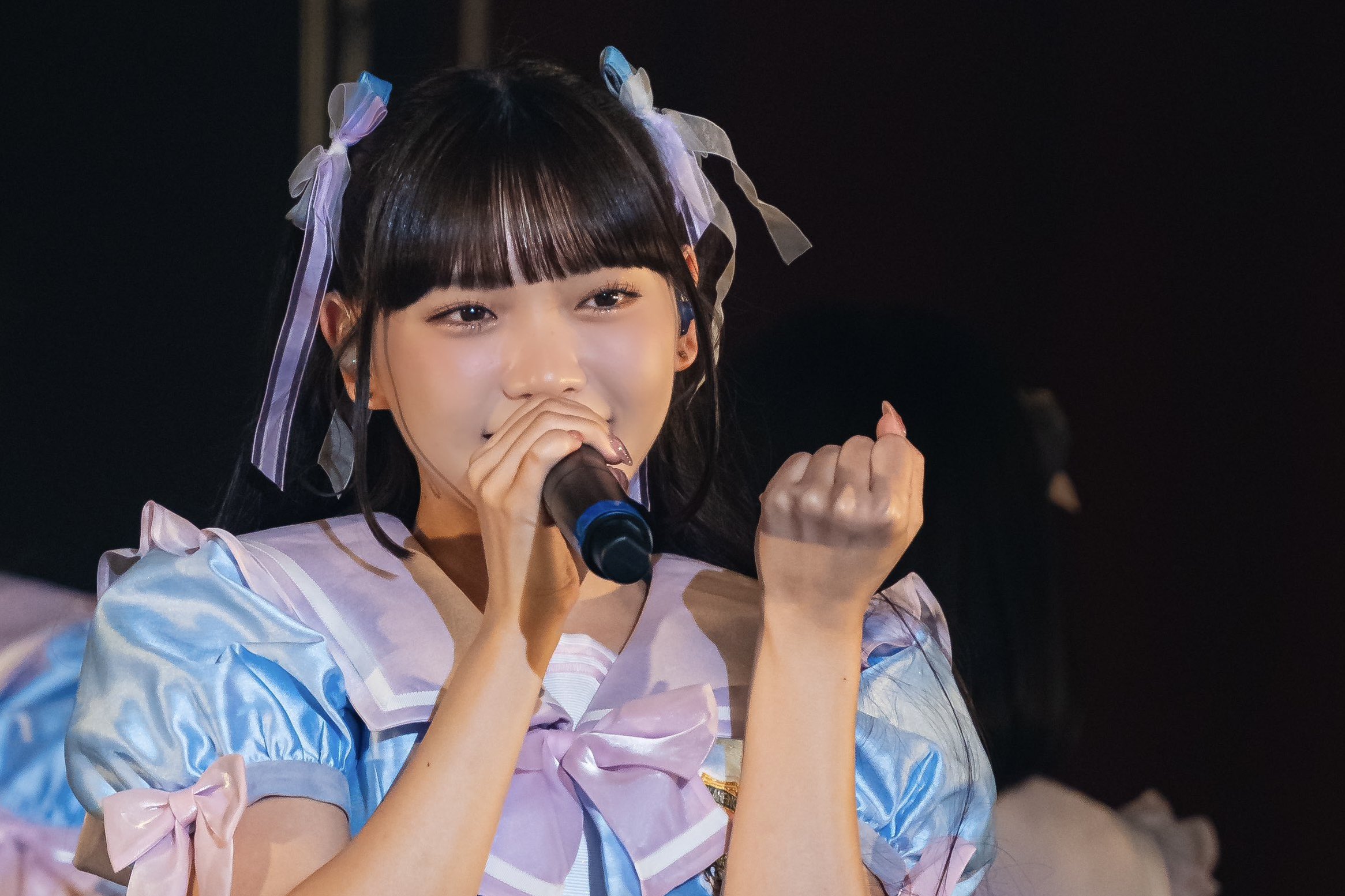 籾山ひめり チェキ Ank Rouge on X: 