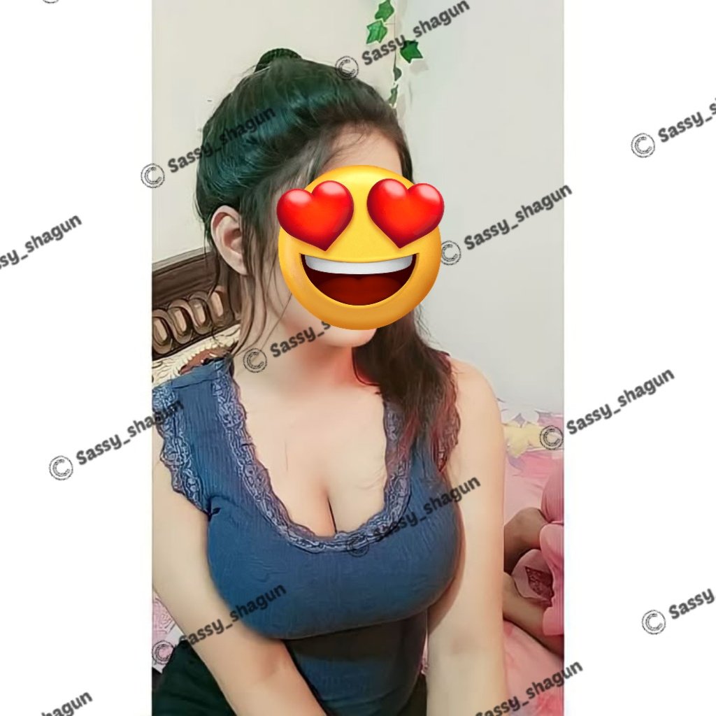 Shagun ๐ (@sassy_shagun) on Twitter photo Cam and voice sessions available now with and without face ๐๐
t.me/sassy_shagun
<a href="/Vivek7002/">โ๏ผถ๏ผฉ๏ผถ๏ผฅ๏ผซแญแดฎแตหขหข</a> <a href="/Americano_cam_/">๐๐ถ๐ฎ๐ป๐ฒ๐ฌ๐ช๐ท๐ธ</a> <a href="/gacc17services/">Gacc services</a> <a href="/livedivashub/">Cam model promotions โค</a> <a href="/rtsubbi/">Retweet Slave 1.5k ๐</a> <a href="/tamil_7_7_1997/">TL Guy</a> <a href="/V_the_big_V/">๐ฆ V ๐ฆ</a> Cam and voice sessions available now with and without face ๐๐
t.me/sassy_shagun
<a href="/Vivek7002/">โ๏ผถ๏ผฉ๏ผถ๏ผฅ๏ผซแญแดฎแตหขหข</a> <a href="/Americano_cam_/">๐๐ถ๐ฎ๐ป๐ฒ๐ฌ๐ช๐ท๐ธ</a> <a href="/gacc17services/">Gacc services</a> <a href="/livedivashub/">Cam model promotions โค</a> <a href="/rtsubbi/">Retweet Slave 1.5k ๐</a> <a href="/tamil_7_7_1997/">TL Guy</a> <a href="/V_the_big_V/">๐ฆ V ๐ฆ</a>