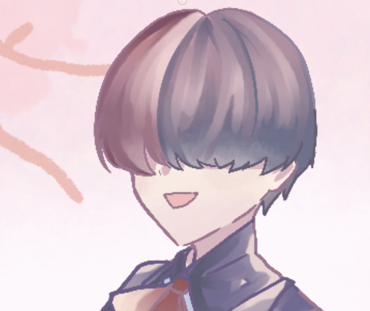 saakijanai's tweet photo. i dont know what im doing when im rendering but it works https://t.co/s7ZjBXAXYq