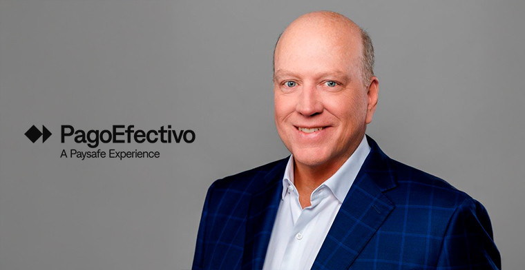 PagoEfectivo Wallet Rolls Out in Peru, Boosting <a href="/Paysafe/">Paysafe</a>  Local Payment Offerings
soloazar.com/en/category/on… 

#Payments #Peru 
#PagoEfectivo
#SoloAzar #News