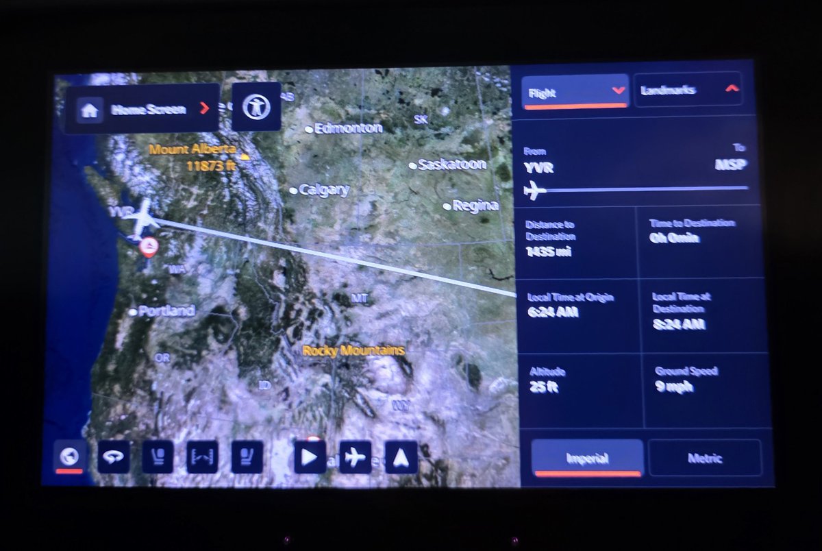 CoachJohnGarris's tweet image. Wheels up for #ESC! 

#GoNorse