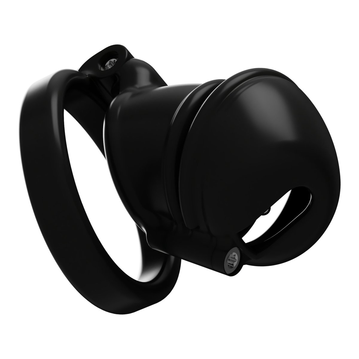 Crafted Locks tweet media