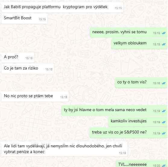 Pavel Fohler tweet media