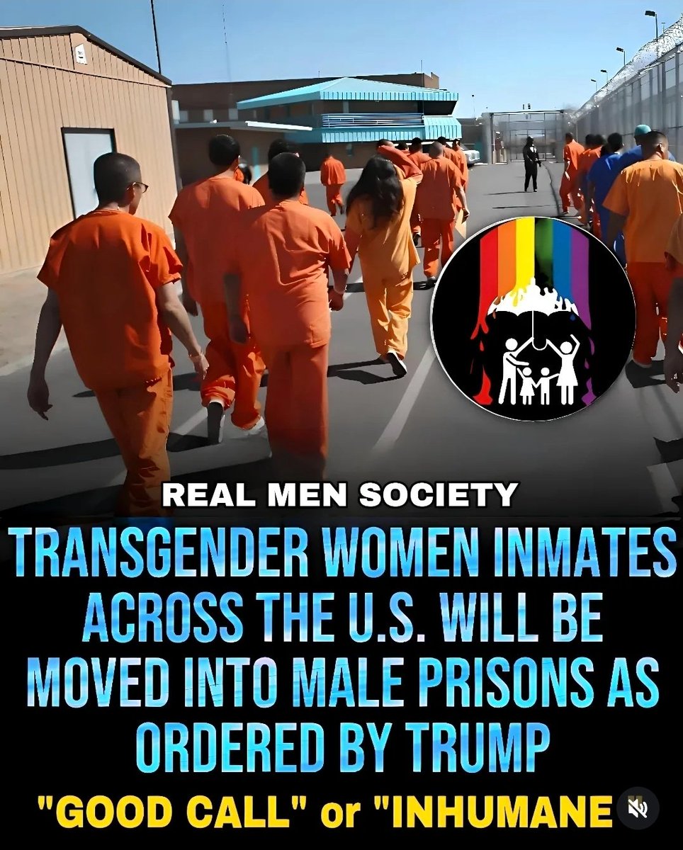 Good call or Inhumane?