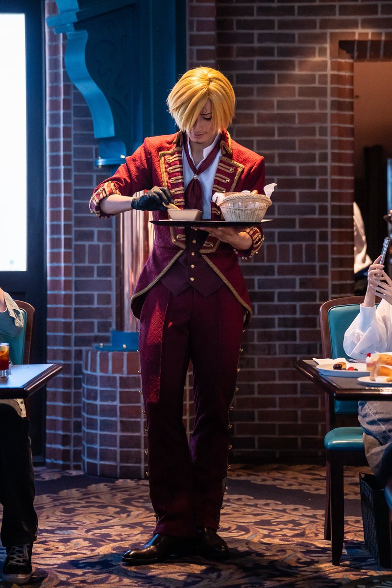 いつどんなときも足元きれい