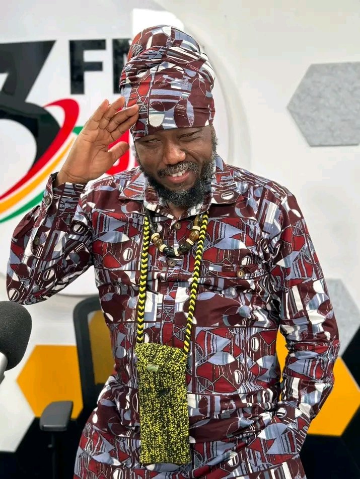 ๐ต๐๐ ๐ฌ๐๐๐๐ ๐ซ๐๐๐ ๐ฌ๐ญ (@nat_ebube) on Twitter photo Kuchoko Soljah <a href="/Blakkrasta/">BLAKK RASTA</a> taking over the airwaves with conscious reggae music on <a href="/3fm927/">#3FM927๐ป</a> #UrbanBlend #TaxiDriverShow
<a href="/ClementPlasma/">CLEMENT PLASMA ๐ฌ๐ญ</a> <a href="/The_Otumfour/">Ras Otumfour Nana Tutuffalo Tujah Jah-I ๐ฟ๐ชด</a> <a href="/EugenPeprah/">Eugene & Eugenia N-Peprah๐ง๐ฌ๐ญ(Kuchoko For Life)</a> <a href="/silaskofi1/">silas kofi aka the krobo soldier</a> <a href="/kwadzo_rasta/">Kwadzo Rasta</a> <a href="/RoyalFeliny/">Royal Feliny</a> <a href="/CalebNiiBoye/">Caleb Nii Boye</a> <a href="/Afi_Seyram/">Afi_Seyram</a> <a href="/TestamentGh4/">TESTAMENT GH</a> <a href="/EugenPeprah/">Eugene & Eugenia N-Peprah๐ง๐ฌ๐ญ(Kuchoko For Life)</a> Kuchoko Soljah <a href="/Blakkrasta/">BLAKK RASTA</a> taking over the airwaves with conscious reggae music on <a href="/3fm927/">#3FM927๐ป</a> #UrbanBlend #TaxiDriverShow
<a href="/ClementPlasma/">CLEMENT PLASMA ๐ฌ๐ญ</a> <a href="/The_Otumfour/">Ras Otumfour Nana Tutuffalo Tujah Jah-I ๐ฟ๐ชด</a> <a href="/EugenPeprah/">Eugene & Eugenia N-Peprah๐ง๐ฌ๐ญ(Kuchoko For Life)</a> <a href="/silaskofi1/">silas kofi aka the krobo soldier</a> <a href="/kwadzo_rasta/">Kwadzo Rasta</a> <a href="/RoyalFeliny/">Royal Feliny</a> <a href="/CalebNiiBoye/">Caleb Nii Boye</a> <a href="/Afi_Seyram/">Afi_Seyram</a> <a href="/TestamentGh4/">TESTAMENT GH</a> <a href="/EugenPeprah/">Eugene & Eugenia N-Peprah๐ง๐ฌ๐ญ(Kuchoko For Life)</a>