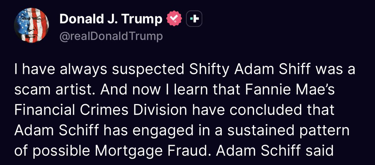 RonFilipkowski's tweet image. Epstein controversy, inflation up, time to throw out a diversion to the cultists.