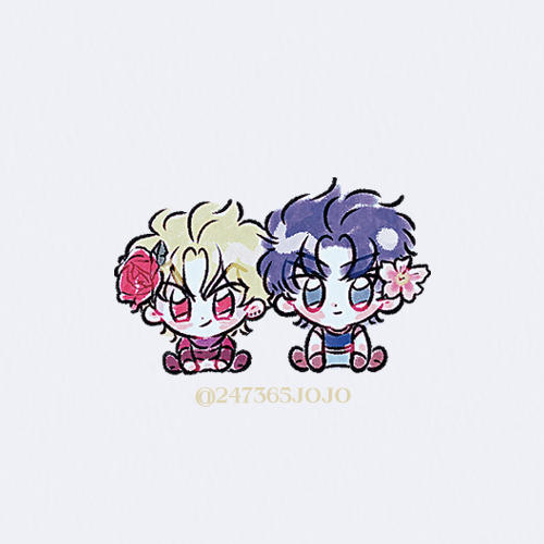 ⛤365&7⛧ tweet media