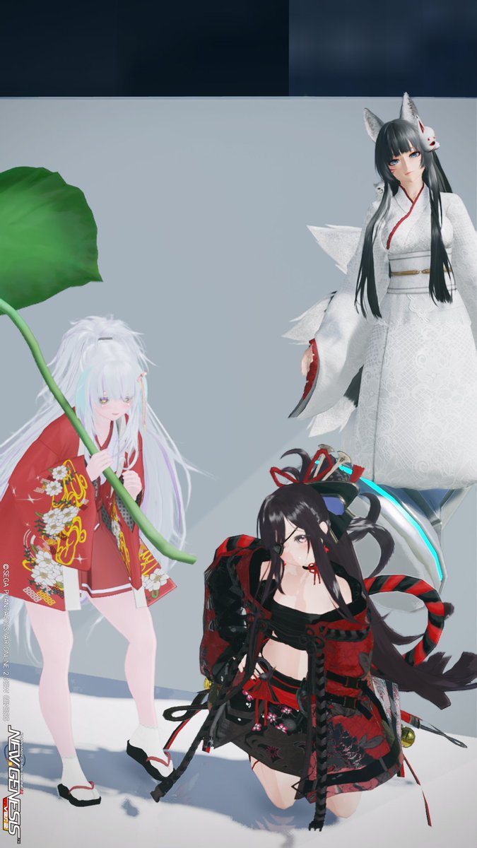 ✧︎ さとしろさま専用 ✧︎ しろの散歩 – Søg / X