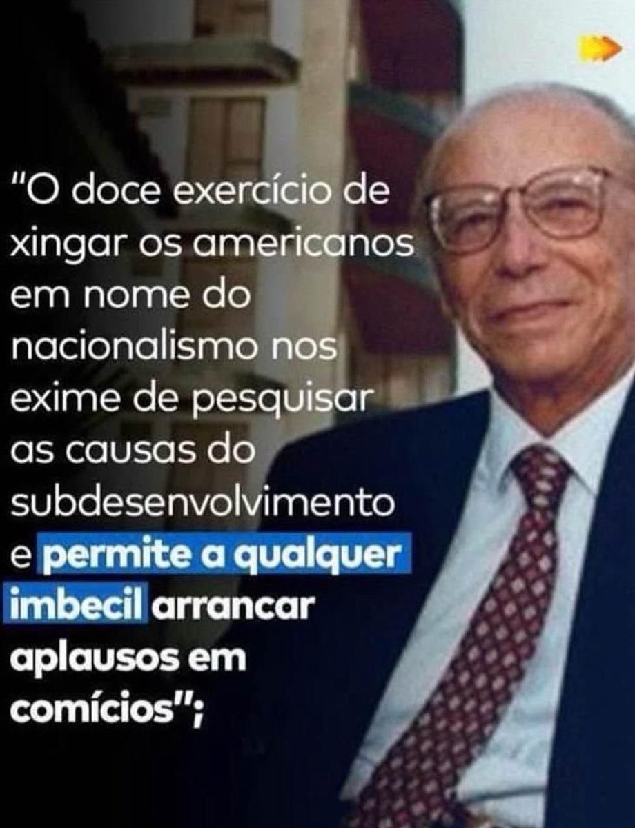 Roberto Campos é oportuno nesse momento de campanha histérica do lulismo, na sua versão pseudo nacionalista, quando convém.