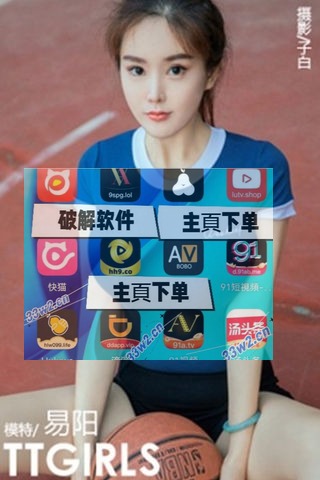 mg代理官方56320.vipJVo - البحث / X