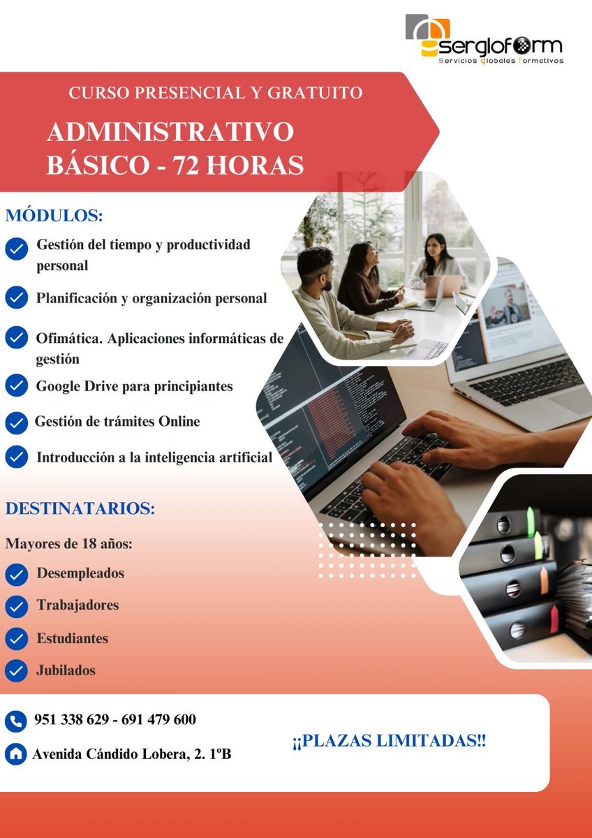 Luisma Rincón Pérez tweet media