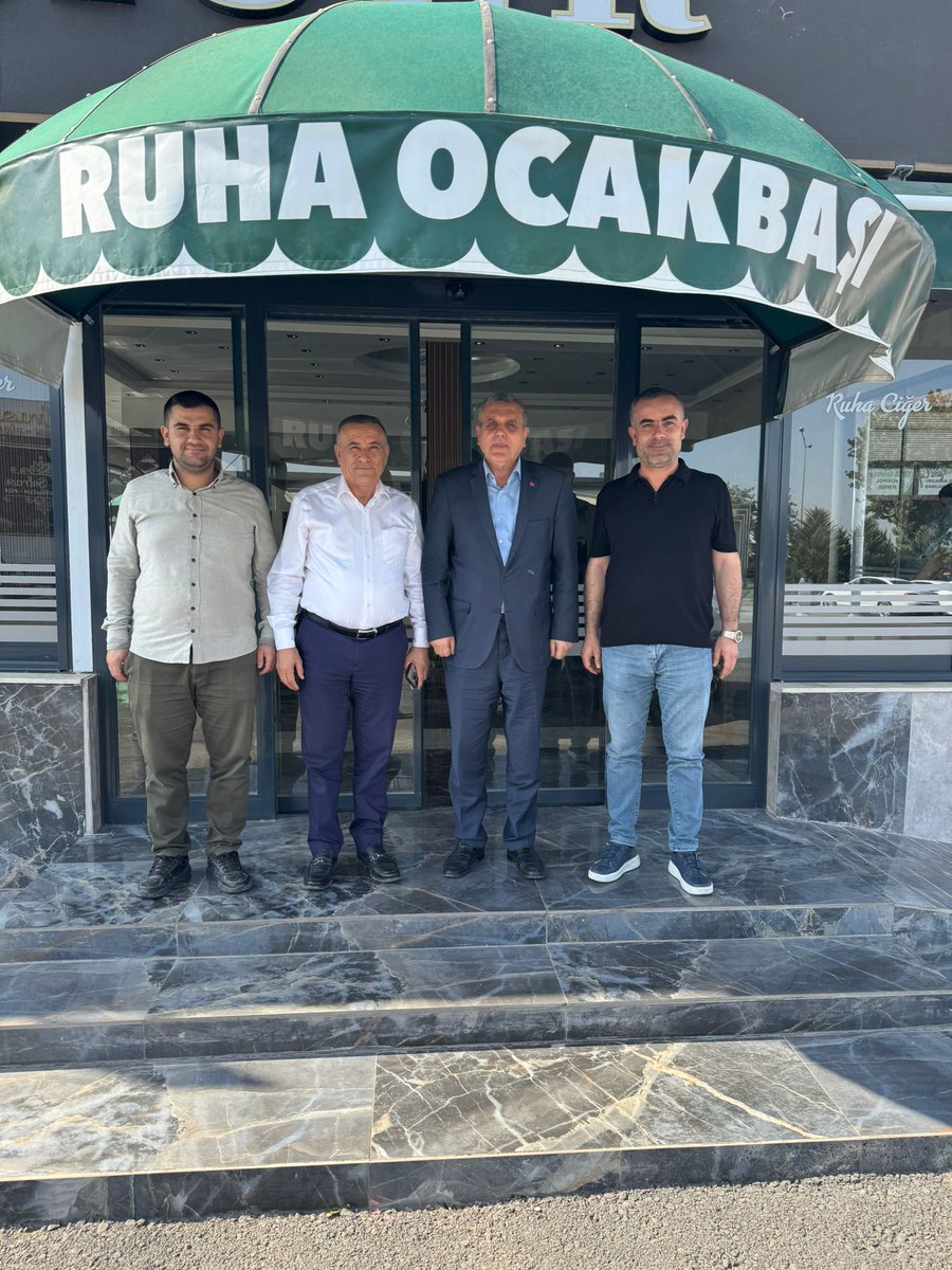 Sinan Mogal (@sinanmogal3) on Twitter photo Önceki Dönem Büyükşehir Belediye Başkanımız <a href="/zabeyazgul/">Zeynel Abidin BEYAZGÜL</a> bizleri ziyaret ettiler.
Nazik ziyaretleri ve iyi dilekleri için teşekkür ederiz.<a href="/mehmetmogal63/">Mehmet MOĞAL</a> Önceki Dönem Büyükşehir Belediye Başkanımız <a href="/zabeyazgul/">Zeynel Abidin BEYAZGÜL</a> bizleri ziyaret ettiler.
Nazik ziyaretleri ve iyi dilekleri için teşekkür ederiz.<a href="/mehmetmogal63/">Mehmet MOĞAL</a>