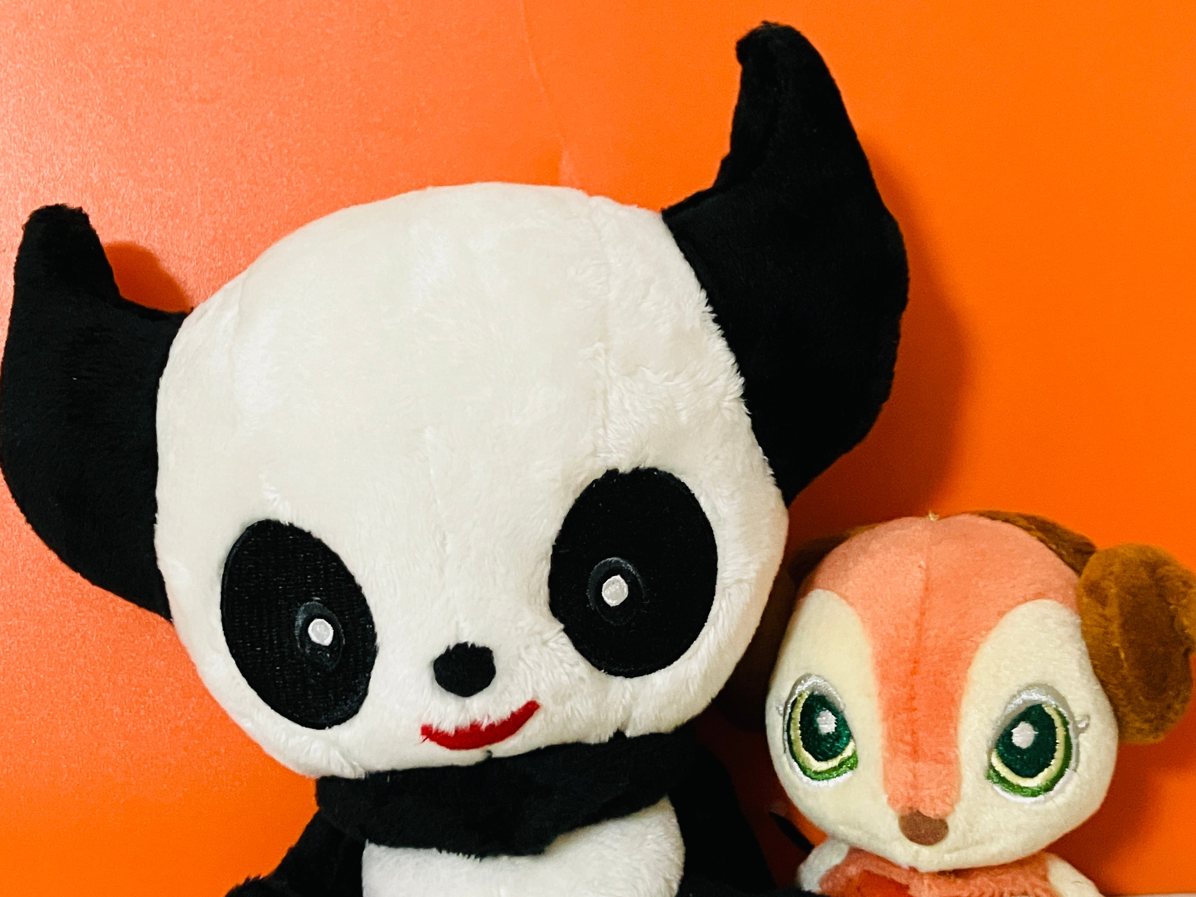 ぬくも🧸リヴリーぬいぐるみ出品中｜リヴリーアイランド