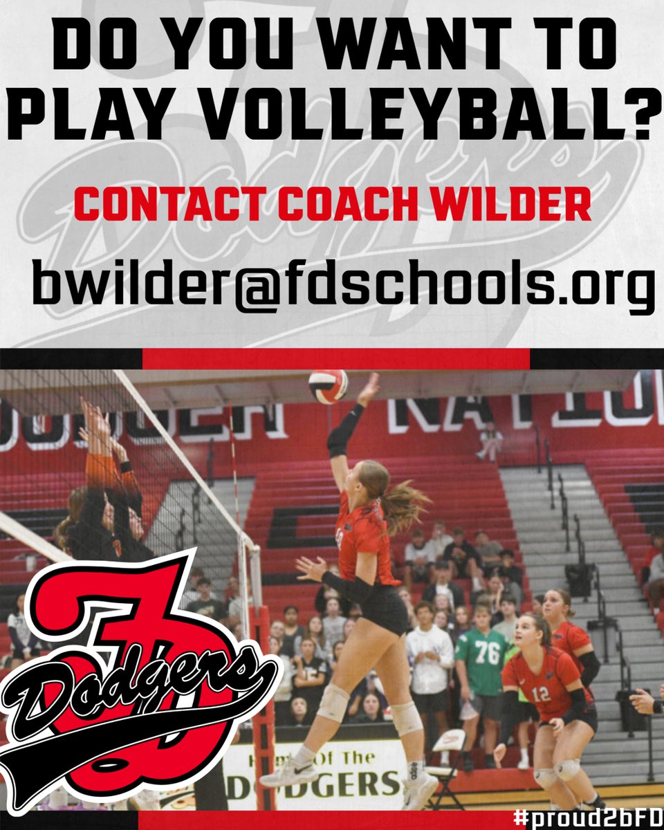 Fort Dodge Schools (@fdcsd) on Twitter photo 