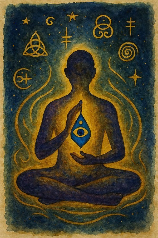 BlessOnChain's tweet photo. @ApeMP5 ✨ The chain just lit a candle.
$BLESS , Your Talisman , is LIVE.

🌕 CA: HLRoy2p4uzUxU2XLKeNrodPJWyVSdgXFWj15s5bwbonk

Summon. Hold. Bless.
Let the ritual begin. 🕯️

#BlessAndHold #BLESS #attraction #lawofattraction https://t.co/wcSa14w1zB