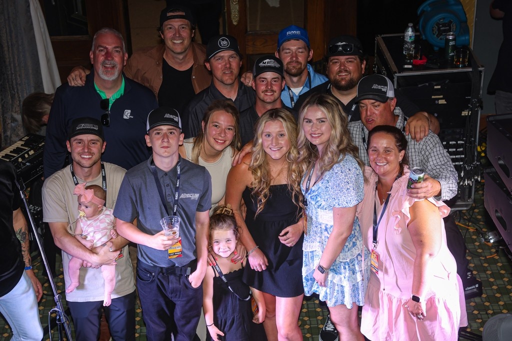 Abacus Racing tweet media