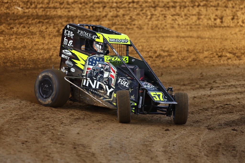 Abacus Racing tweet media