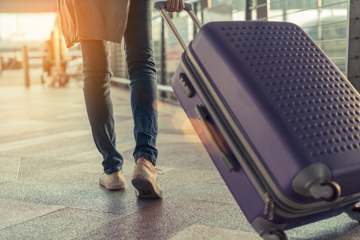 Saga, a British insurance and holiday company, is partnering with NatWest Boxed, to offer financial products to millions of Saga customers.  thefintechtimes.com/saga-teams-up-…