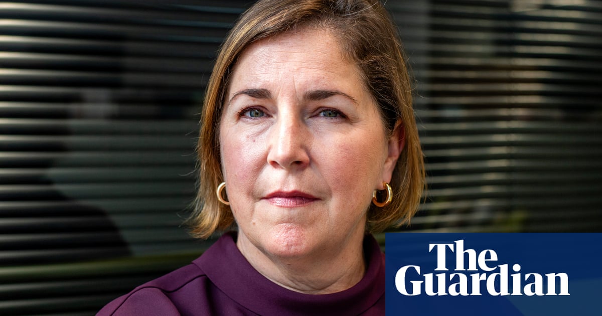 Natalie_Page_'s tweet image. "Government not learning lessons from deaths of domestic abuse victims, report finds"
Voices of women murdered by a current or former partner are being ignored and the government is failing to heed warnings from their deaths
Read the full article here: bit.ly/3Iuy862