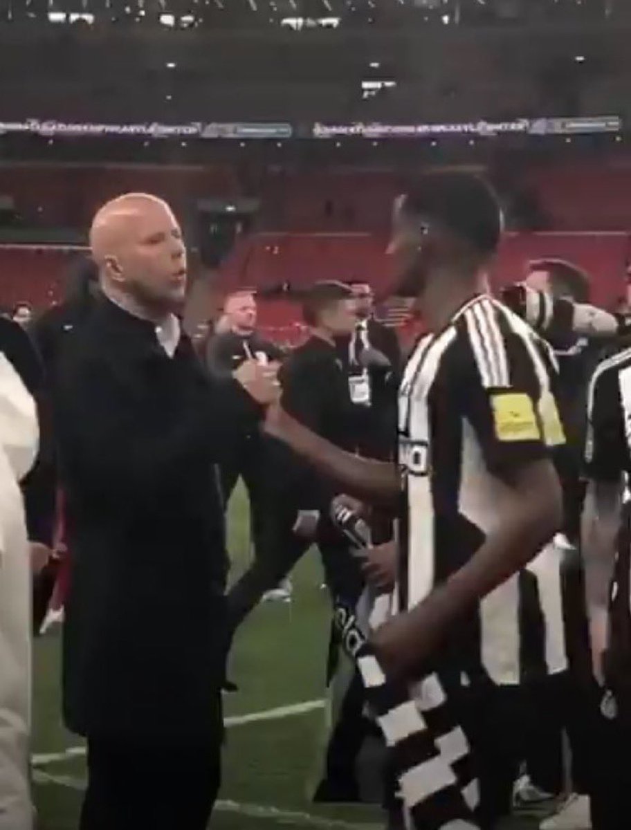 J7 (@lfcj7_) on Twitter photo 