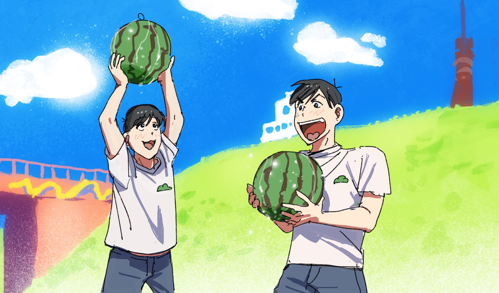 乃久のくお (@noguo_no) / X