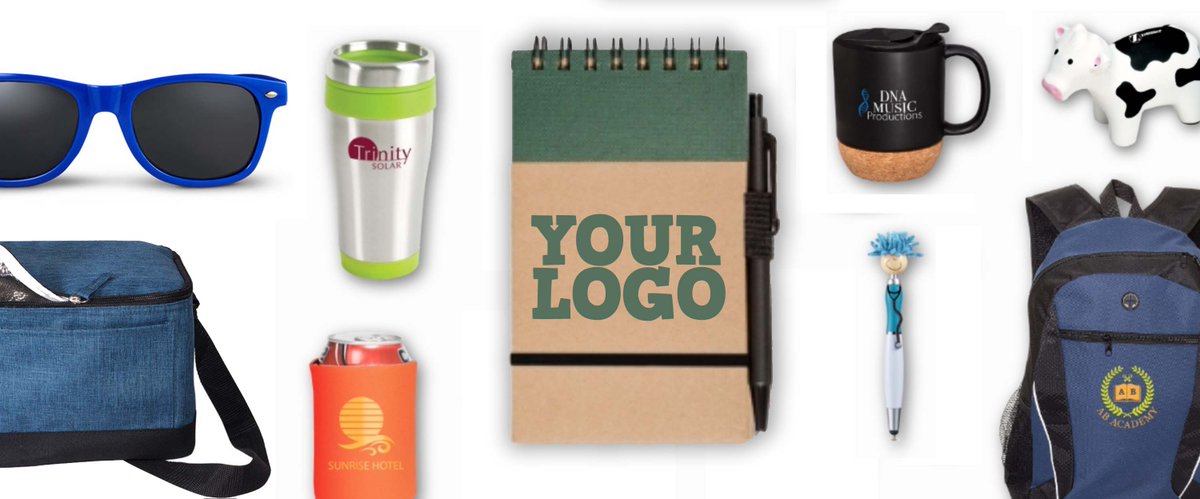 SampanPrint's tweet photo. Did you know that custom promotional products can increase brand loyalty? 🎁✨ Learn how to effectively use them in your marketing strategy with Sampan Screen Printing! Visit us 👉 https://t.co/GwsmI0Nciv #BrandLoyalty #PromotionalProducts 
https://t.co/ubOJ2JSdIh https://t.co/VlHgb3xTAv
