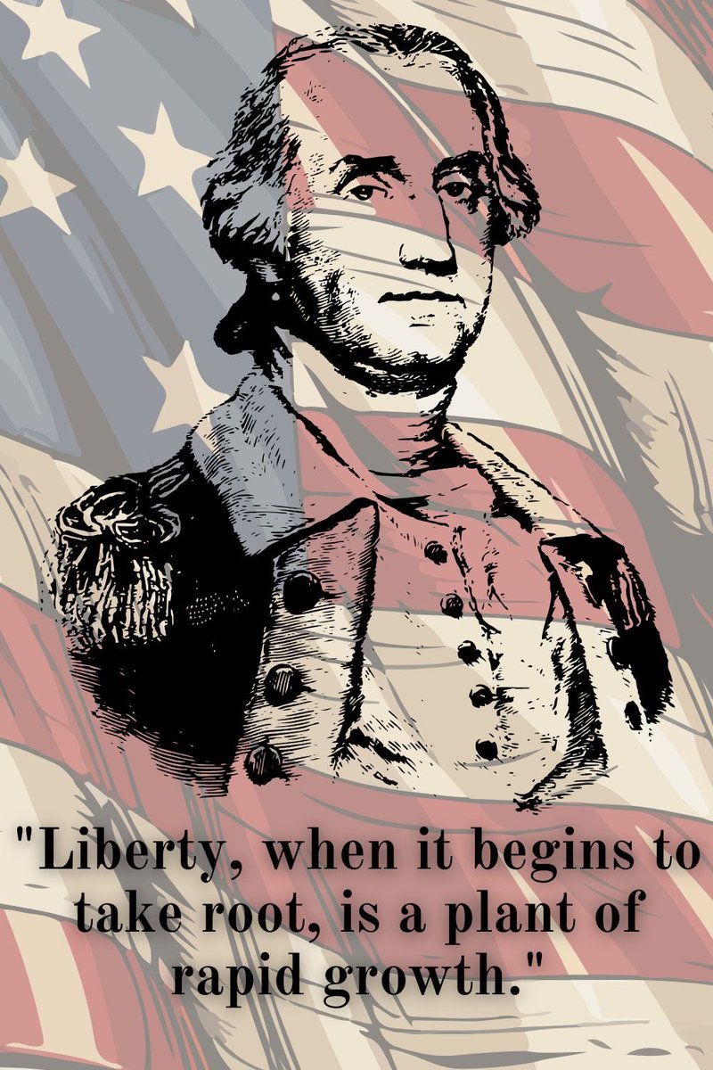 BForLiberty's tweet image. We ALL have a part to play in the rapid growth of LIBERTY. Do not wait on others, God is calling YOU to stand up and make decisions that will help this come to pass. In your neighborhood, in your city, in your county, in your state and yes in your country- YOUR voice matters! 🇺🇸