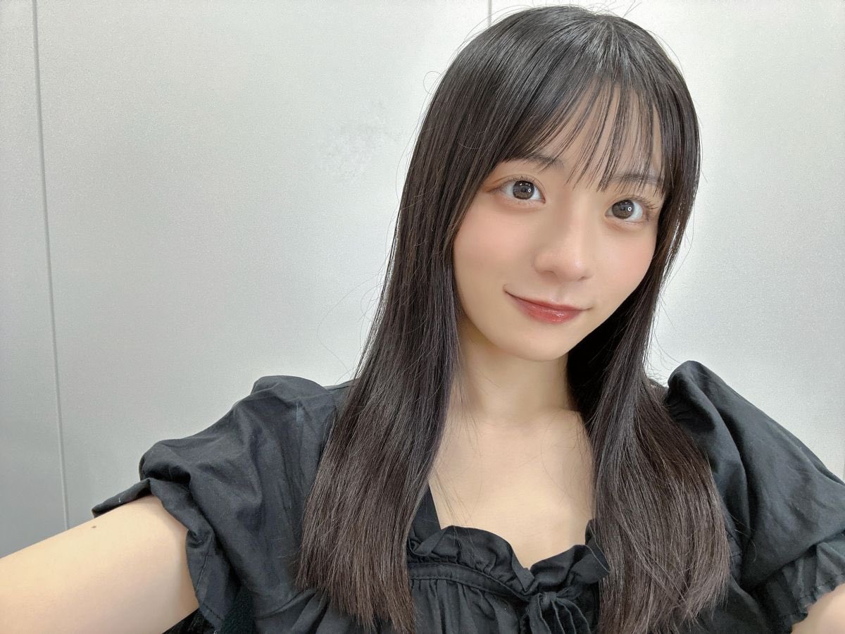 西森杏弥生誕祭実行委員会2025 (@Nishiaya_0718) / Posts / X