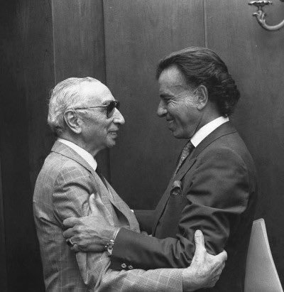 Copani 2025 tweet media