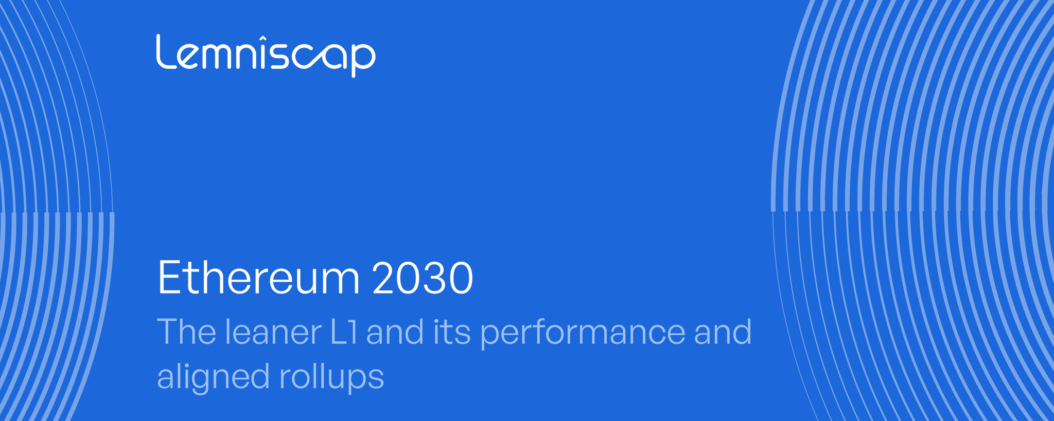 洋書 Possible Future of the Ethereum Protocol Possible Future of the Ethereum Protocol